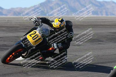 media/Oct-26-2025-Race Pace (Sun) [[c1447ca738]]/Non Verified (1st 20 Minutes of every Hour)/1-Bowl (915am)/